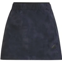 Damenrock adidas Z.N.E.