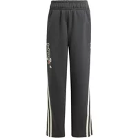Pantalon de jogging enfant adidas Disney Mickey Mouse