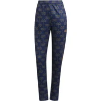 Pantaloni da jogging donna adidas X Farm Tiro