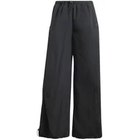 Pantalon de survêtement tissé en parachute femme adidas City Escape