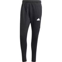 Fleece joggingbroek adidas House of Tiro