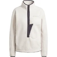 Damesfleece adidas Terrex Xploric