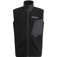 Gilet adidas Terrex Xperior Hight pile