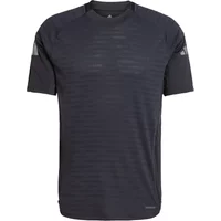 Maillot adidas Tiro25 Pro