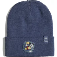 Bonnet enfant adidas Disney Mickey Mouse