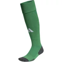 Calzettoni calcio adidas ADI 24