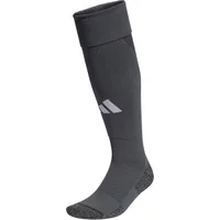 Calzettoni calcio adidas ADI 24