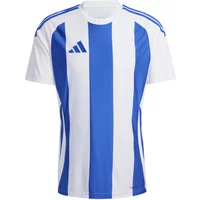 Maillot à rayures 24 adidas