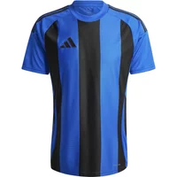 Maillot de ciclismo de rayas 24 adidas