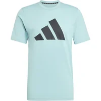 Jersey adidas Essentials Feelready Logo