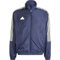 Veste de survêtement adidas House of Tiro