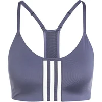 Sujetador de mujer adidas Aeroimpact Light