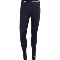 Leggings adidas Techfit