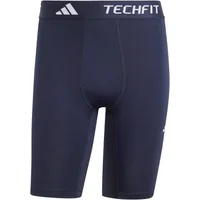 Radshorts adidas Techfit