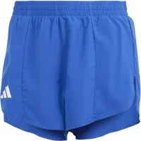 Shorts für Damen adidas Adizero Essentials
