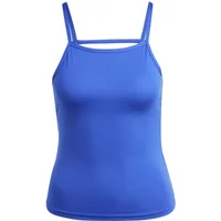 Damen-Top adidas