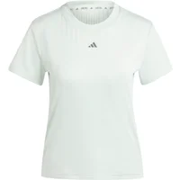 Camiseta mujer adidas HIIT Airchill