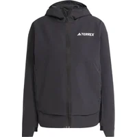 Impermeabile da donna adidas Terrex Multi