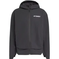 Wandeljas adidas Terrex Multi Softshell
