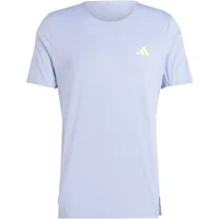 Costume da bagno adidas Adizero