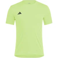 Maillot adidas Adizero Essentials