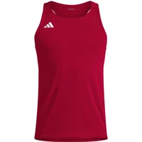 Tank top adidas Adizero Essentials