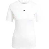 Camiseta mujer adidas Techfit