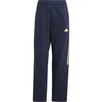 Calças de jogging para mulher adidas Tiro Cut 3-Stripes Fleece