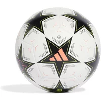 Balón de fútbol de entrenamiento Liga de Campeones