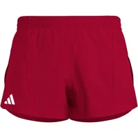 Korte adidas Adizero Essentials