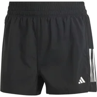 Short femme adidas Own the Run