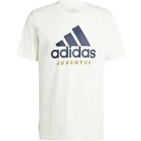 FootStoreES