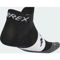 Calze adidas Terrex Heat.rdy