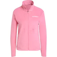 Polar para mujer adidas Terrex Multi