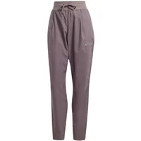 Pantalon de jogging femme adidas Terrex Xploric