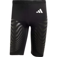 Adidas Adizero Control Radhose