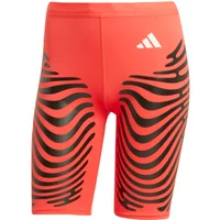 Adidas Adizero Control Damen-Radhose