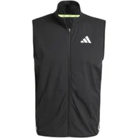 Weste adidas Adizero