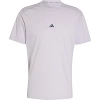 Maillot adidas Yoga