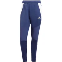FootStoreES