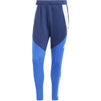 FootStoreES