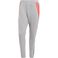 Pantalon de survêtement adidas Tiro 24 Competition