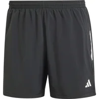 Pantaloncini Adidas Own the Run