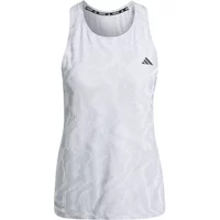 Débardeur femme adidas Ultimate Airchill