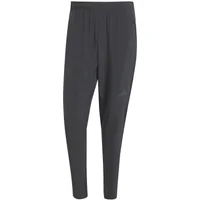 Pantalón de chándal adidas D4T Hybrid