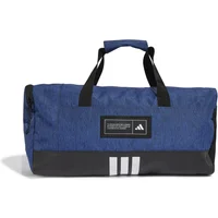 Borsone adidas 4ATHLTS
