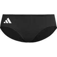Culotte femme adidas Adizero Essentials