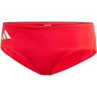 Braguitas de mujer adidas Adizero Essentials