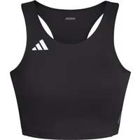Dames-T-shirt adidas Adizero Essentials