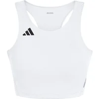 T-shirt femme adidas Adizero Essentials